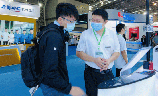 20210608092837699824.gif 今年会jinnianhui电子3.gif
